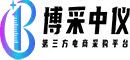 博彩中仪